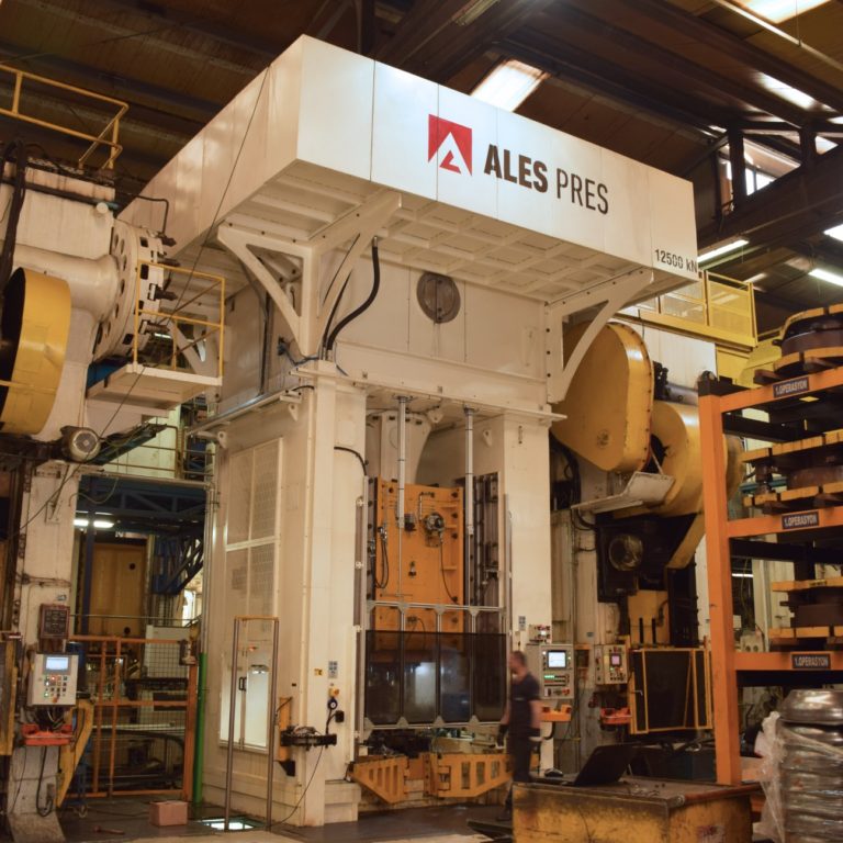 Ekran Resmi 2019-03-29 12.09.53