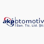 kap-otomotiv