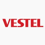 vestel