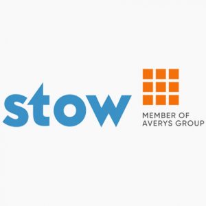 STOW-logo