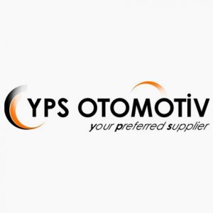 YPS-OTO