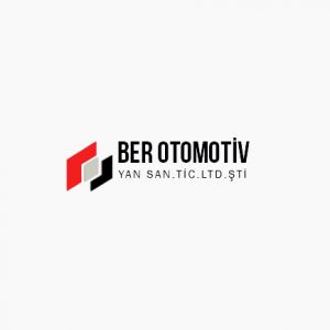 ber-oto