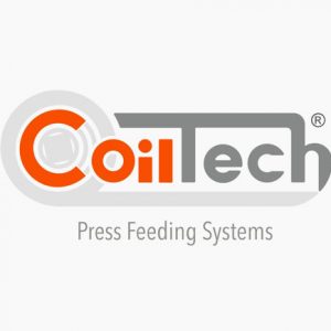 coil-tech
