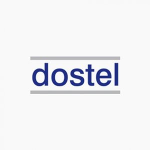 dostel