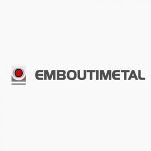 emboti-metal
