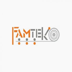 famtek-logo