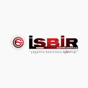 isbir