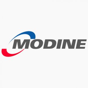 modine