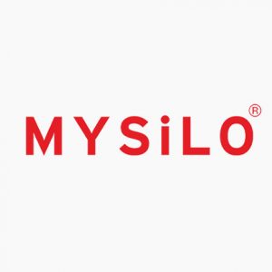 mysilo-logo