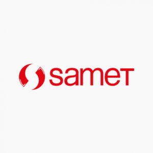 samet-logo