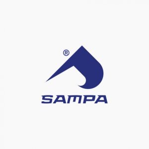 sampa