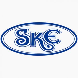 ske
