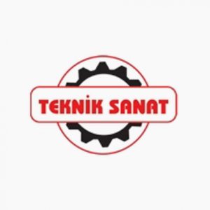teknik-sanat