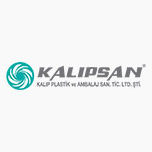 kalipsan1-3