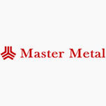 master-metal-3