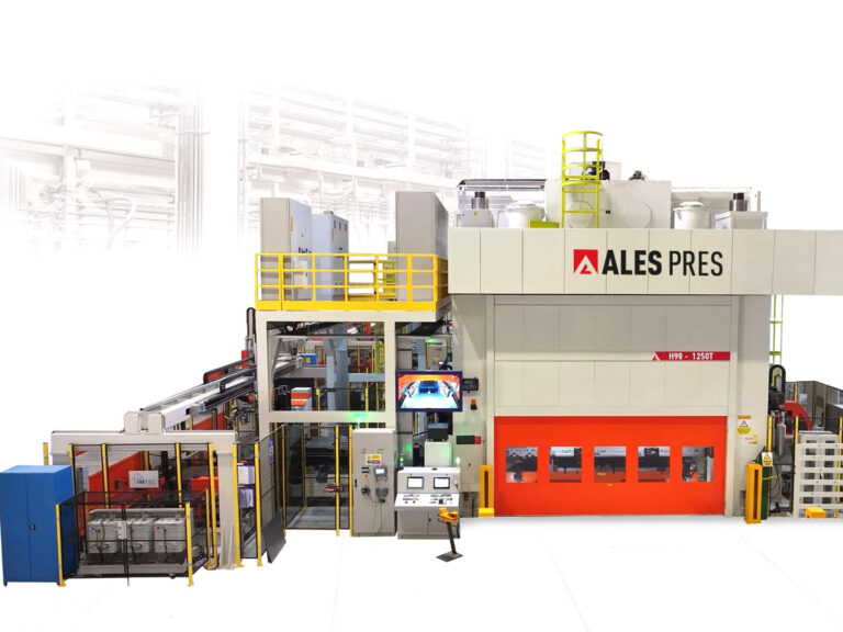 Link Motion Transfer